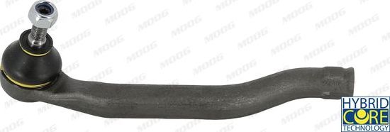 Наконечник рулевой тяги MOOG Hybrid Core. Артикул RE-ES-7856