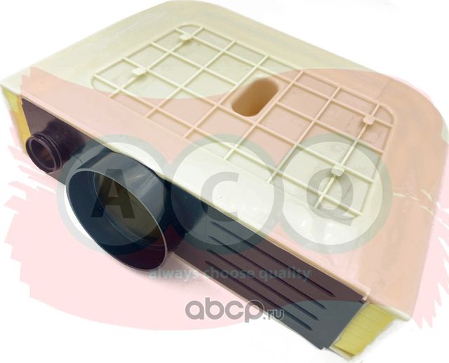 Фильтр воздушный (ACQ). Артикул AEW843C