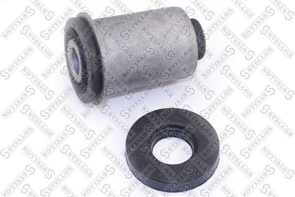 Сайлентблок переднего рычага подвески Stellox. Артикул 87-61009-SX