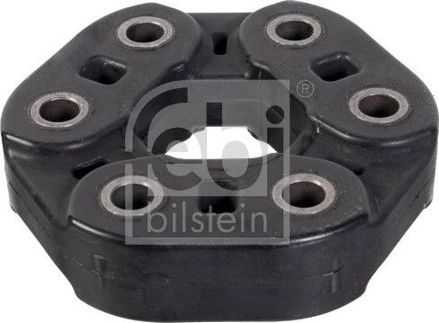 Крестовина карданного вала Febi Bilstein. Артикул 184645