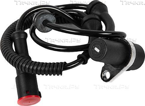 Датчик ABS Zentparts передний для Ford Fiesta III 1991-1996. Артикул Z03143