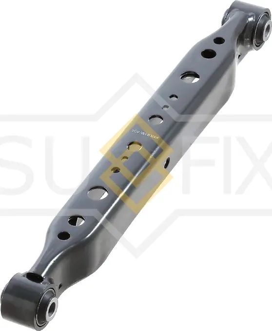 Тяга подвески задней нижняя правая NISSAN X-TRAIL/QASHQAI (Sufix). Артикул SI1002