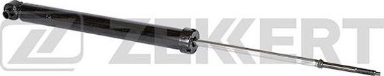 Амортизатор Zekkert. Артикул SG-2087