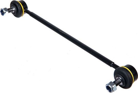 Стойка (тяга) стабилизатора Zentparts. Артикул Z29193