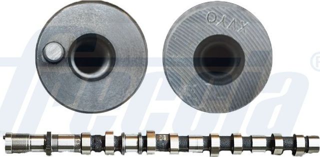 Распредвал Freccia для Kia Bongo IV 2012-2026. Артикул CM05-2300