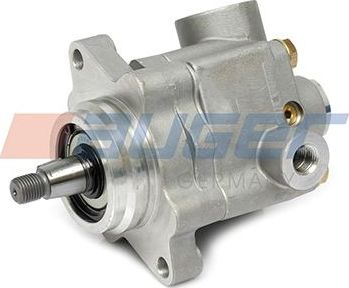Насос ГУР Auger. Артикул 65261