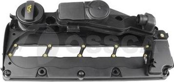 Клапанная крышка OSSCA. Артикул 51225