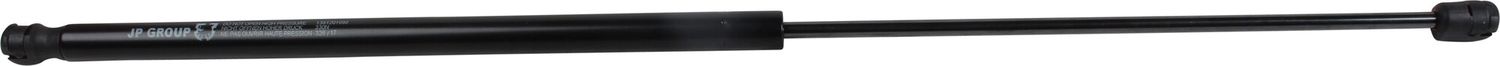 Амортизатор (упор) капота JP Group. Артикул 1381201680