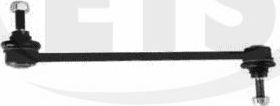 Стойка (тяга) стабилизатора ETS (Металл). Артикул 18.LB.846