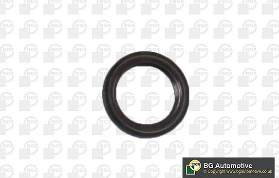 САЛЬНИК 36х50х7 ROV 200400 1.8TD 91-98 BGA. Артикул OS5334