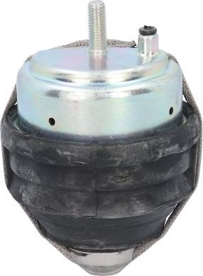 Подушка (опора) двигателя Birth. Артикул 51472