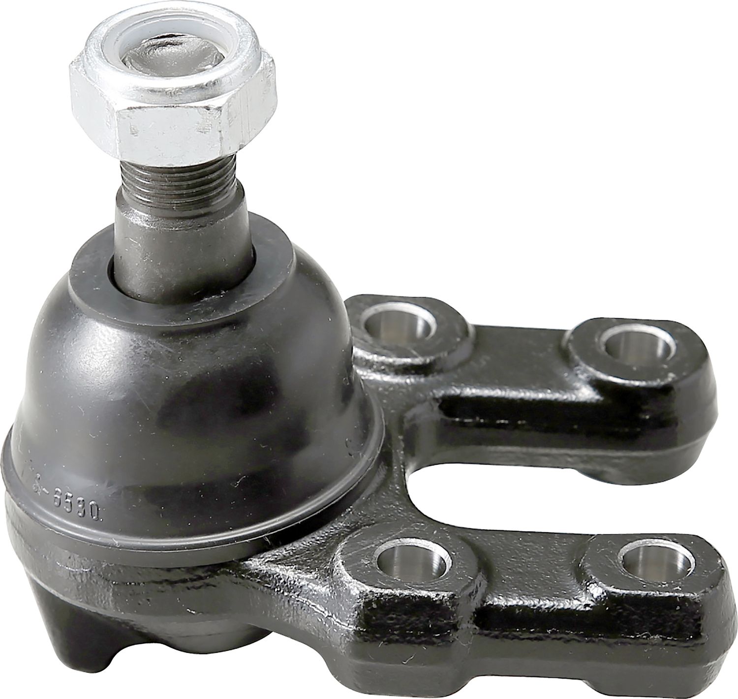 Шаровая опора CTR нижняя для Nissan Terrano I 1987-1996. Артикул CB0300