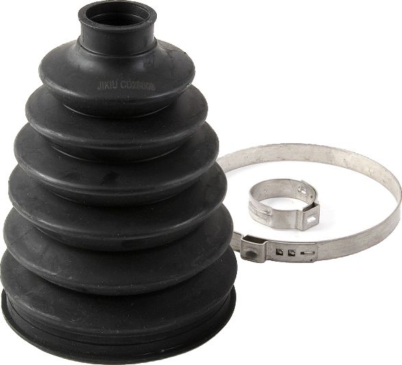 Пыльник ШРУС, комплект Jikiu. Артикул CD28006