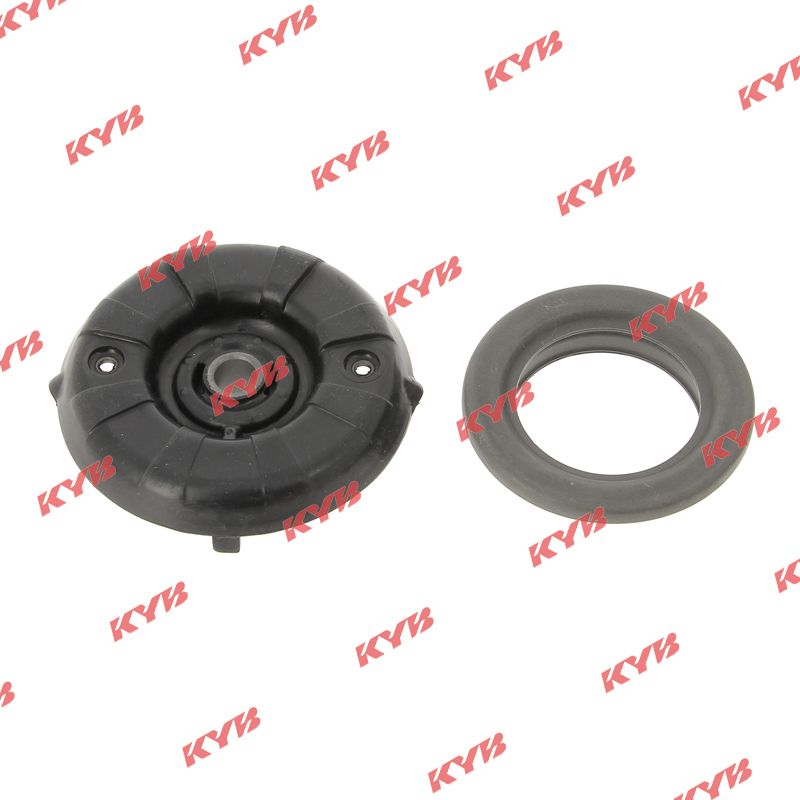 Опора амортизатора (стойки) KYB (Каяба) Suspension Mounting Kit. Артикул SM1023