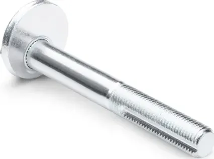 Болт развальный (Metaco). Артикул 9004-044