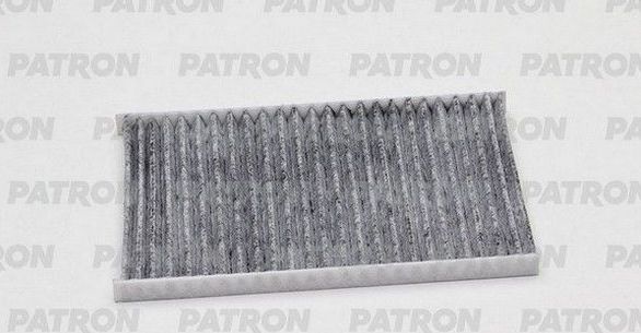 Салонный фильтр Patron. Артикул PF2365