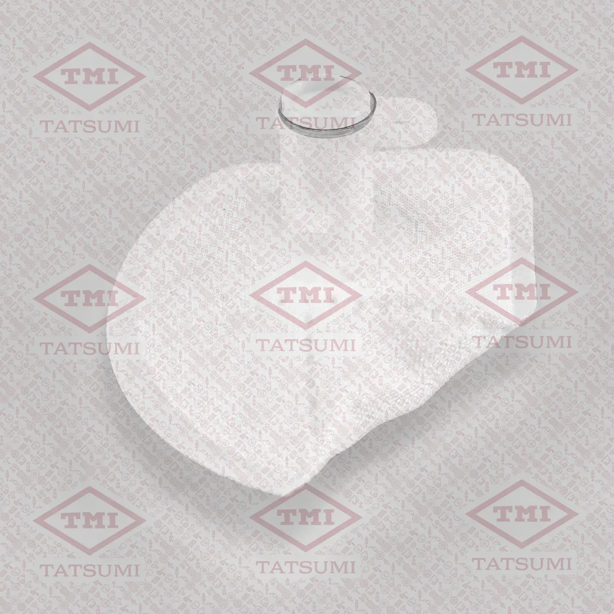 Фильтр-сетка топливного насоса HONDA (Tatsumi). Артикул TBH1006