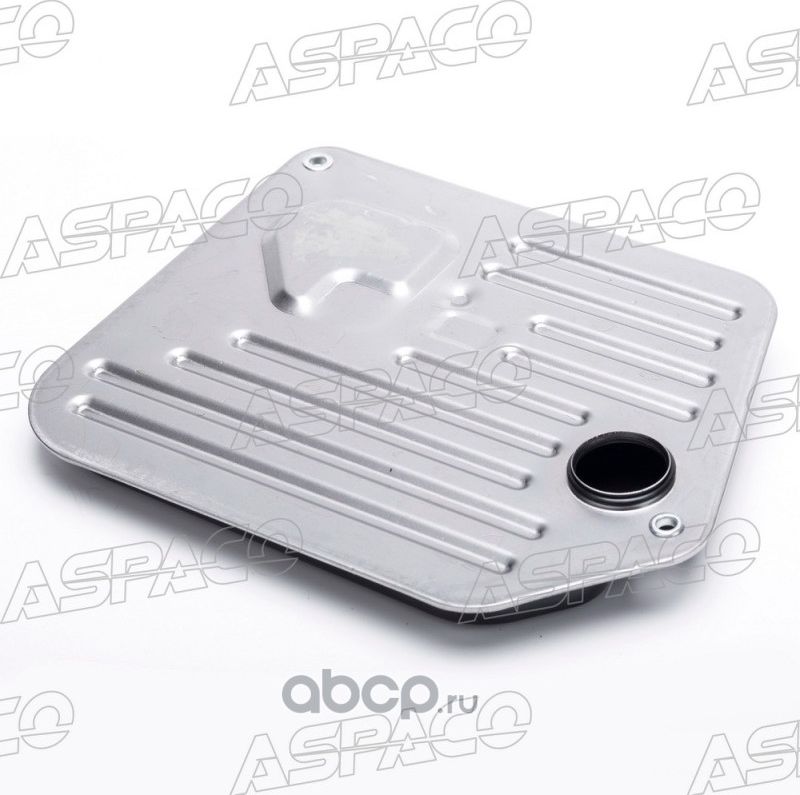 ФИЛЬТР МАСЛЯНЫЙ АКПП VAG (Aspaco). Артикул AP01L3