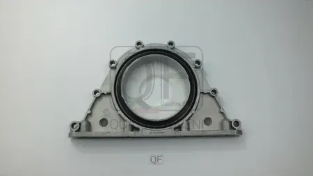 САЛЬНИК КОЛЕНВАЛА (Quattro Freni). Артикул QF70A00006