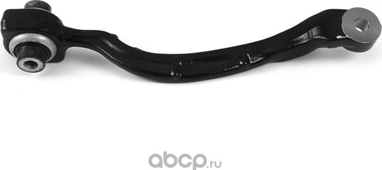 Рычаг передний нижний (попереч) MERCEDES-BENZ W212 09-/S212 09- RH (Hosu). Артикул HSAC0302