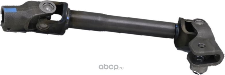 Рулевой вал Nissan. Артикул 48080JM00B