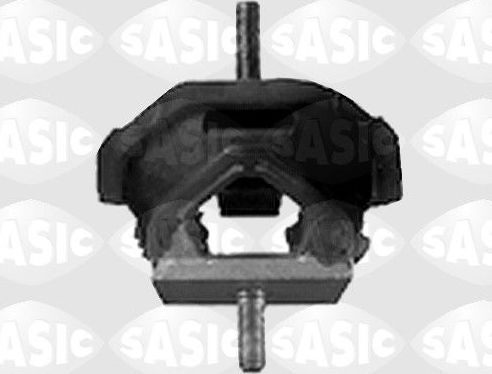 Подушка (опора) двигателя Sasic. Артикул 4001346