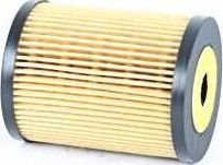 Масляный фильтр BSG. Артикул BSG 16-140-003