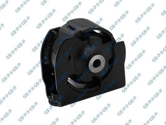 Подушка (опора) двигателя GSP передняя для Toyota Corolla Verso I 2004-2009. Артикул 514329