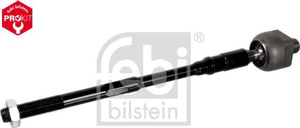Рулевая тяга Febi Bilstein ProKit. Артикул 33452