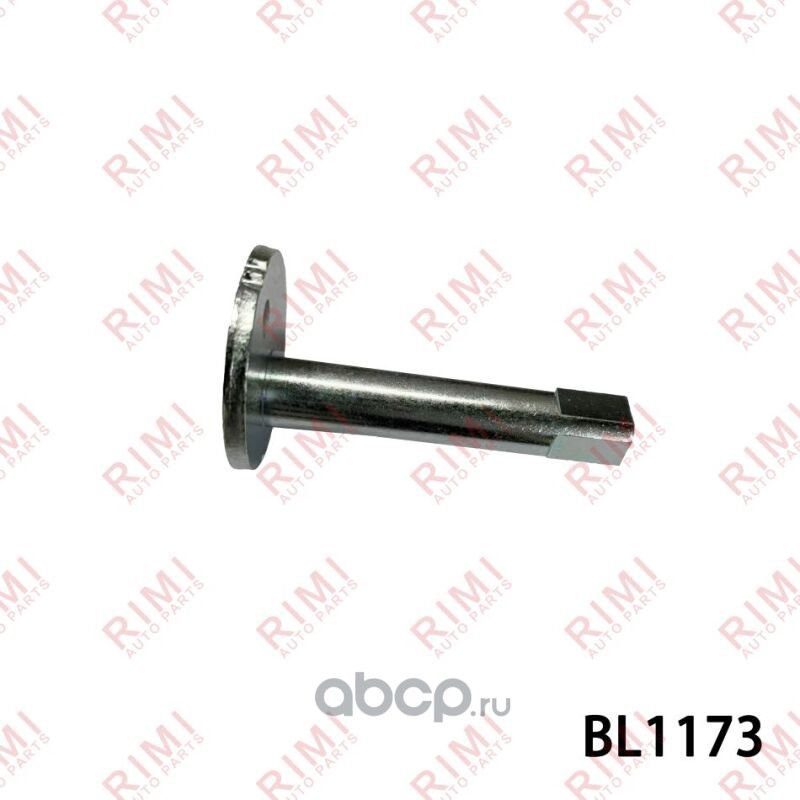 Эксентриковый болт TOYOTA 4 RUNNER III (_N18_) 2.7 (RZN180) 1995-2002 (Rimi). Артикул BL1173