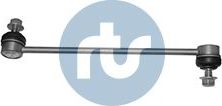 Стойка (тяга) стабилизатора RTS. Артикул 97-98809-2