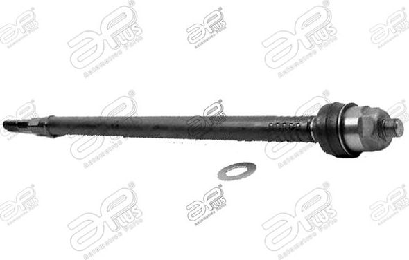 Рулевая тяга APlus правая/левая внутренняя для Honda CR-V II 2001-2007. Артикул 16159AP