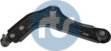 Поперечный рычаг передней подвески RTS. Артикул 96-08055-2