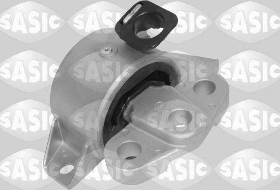 Подушка (опора) двигателя Sasic. Артикул 2706504