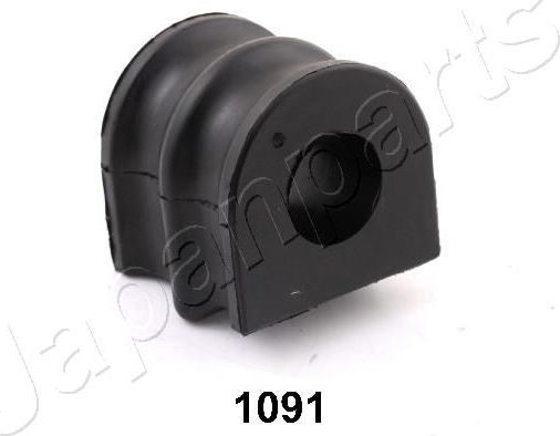 Втулка стабилизатора Japanparts передняя для Nissan Navara D40 2005-2015. Артикул RU-1091