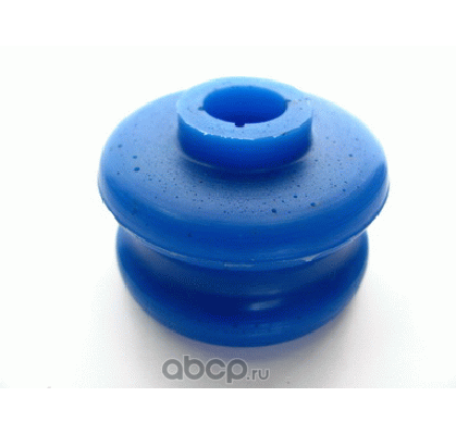 Втулка амортизатора (Фортуна). Артикул N085U