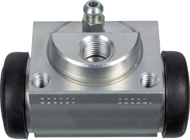 Тормозной цилиндр Febi Bilstein задний правый/левый для Ford Fusion I 2002-2012. Артикул 19645