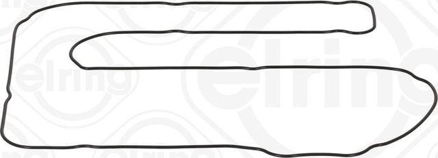 Прокладка впускного коллектора Elring для Renault Premium II 2005-2013. Артикул 746.360