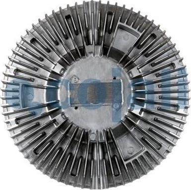 Муфта (вискомуфта) вентилятора Cojali. Артикул 7023124