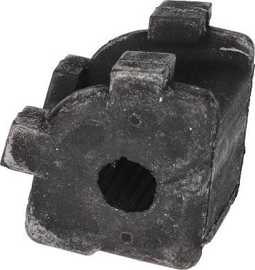 Втулка стабилизатора Birth задняя для Toyota Avensis I 1997-2003. Артикул 4116