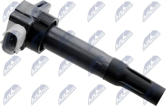 Катушка зажигания NTY для Suzuki Splash I 2008-2015. Артикул ECZ-SU-005