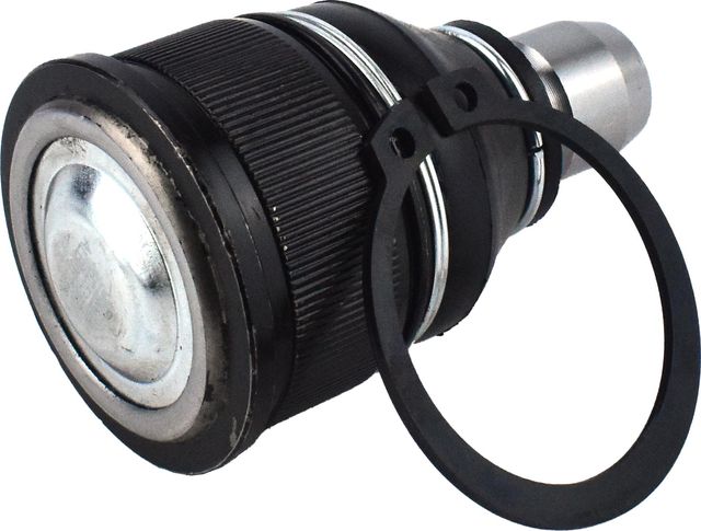 Опора шаровая FORD  MAZDA (Jikiu). Артикул jb25392