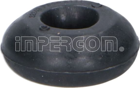 Втулка стабилизатора Original Imperium. Артикул 32249