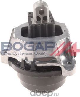 Подвеска, двигатель (Bogap). Артикул B1911151