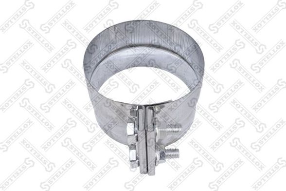 Труба соединительная Stellox. Артикул 82-01010-SX