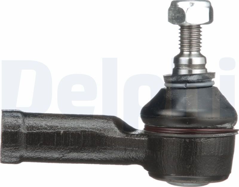 Наконечник рулевой тяги Delphi. Артикул TA1675