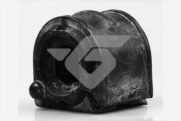 Втулка стабилизатора Hutchinson. Артикул 590214