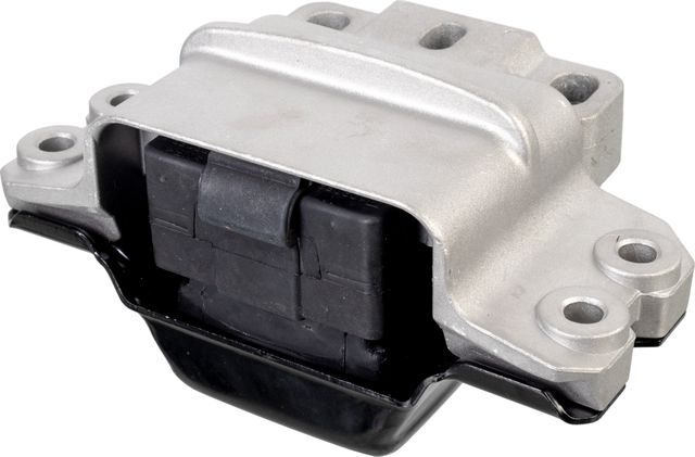 Подушка (опора) двигателя Febi Bilstein. Артикул 174807