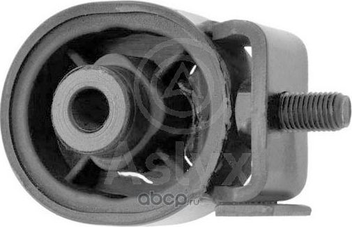 Подвеска, двигатель (Aslyx). Артикул AS506769