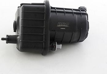 Топливный фильтр BSG для Renault Modus I 2004-2012. Артикул BSG 75-130-020